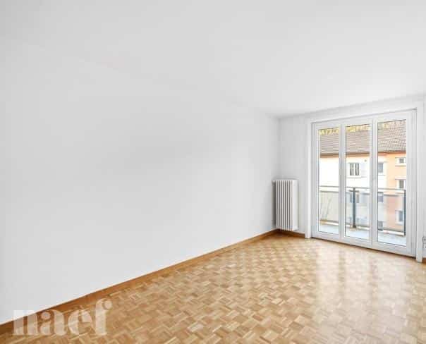 À louer : Appartement 2 Pieces Couvet - Ref : 219214.1002 | Naef Immobilier