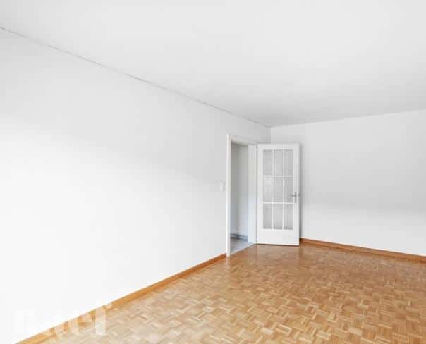 À louer : Appartement 2 Pieces Couvet - Ref : 219214.1002 | Naef Immobilier