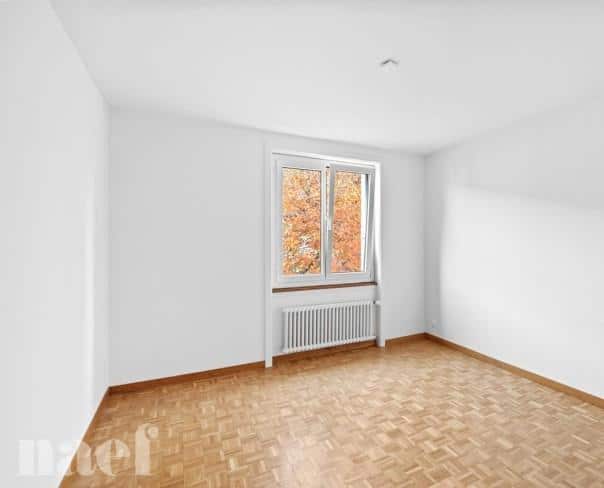 À louer : Appartement 2 Pieces Couvet - Ref : 219214.1002 | Naef Immobilier