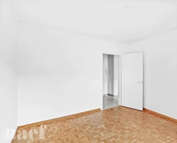 À louer : Appartement 2 Pieces Couvet - Ref : 219214.1002 | Naef Immobilier