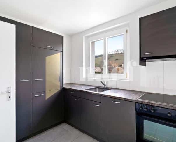 À louer : Appartement 3 Pieces Couvet - Ref : 219214.3 | Naef Immobilier