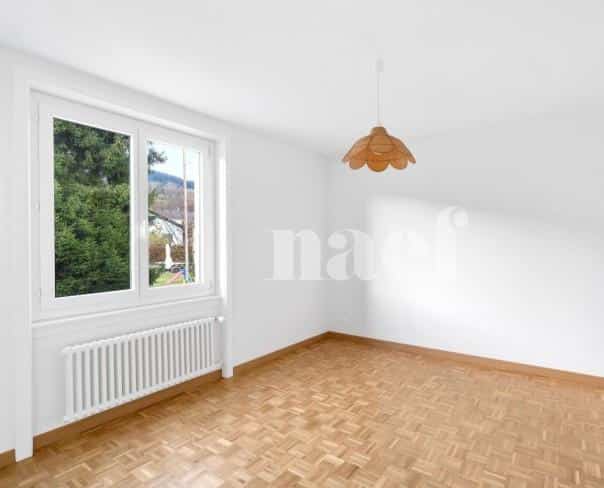 À louer : Appartement 3 Pieces Couvet - Ref : 219214.3 | Naef Immobilier