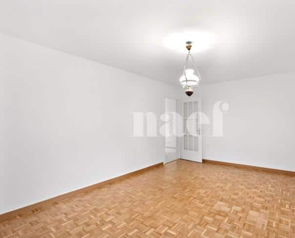 À louer : Appartement 3 Pieces Couvet - Ref : 219214.3 | Naef Immobilier