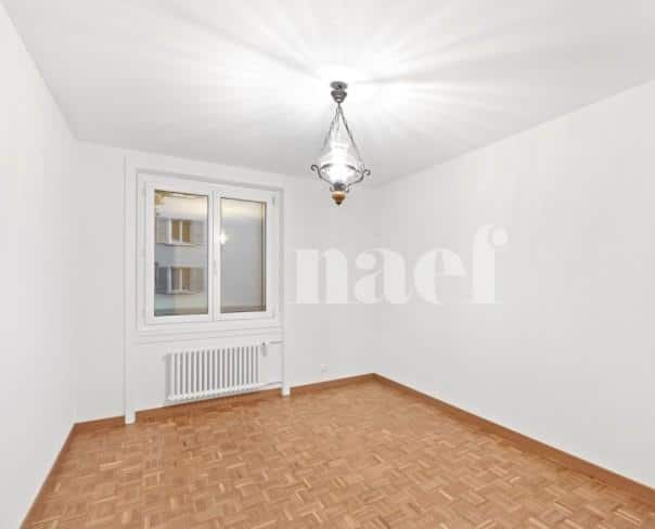 À louer : Appartement 3 Pieces Couvet - Ref : 219214.3 | Naef Immobilier