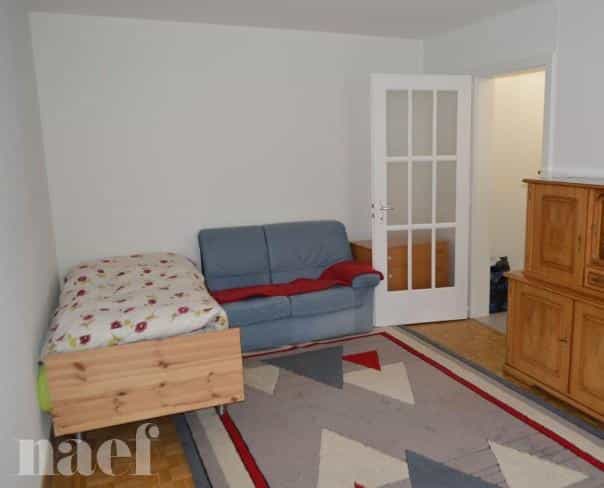 À louer : Appartement 2 Pieces Couvet - Ref : 219215.2 | Naef Immobilier