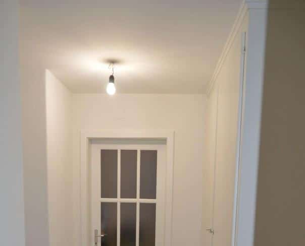 À louer : Appartement 2 Pieces Couvet - Ref : 219215.2 | Naef Immobilier