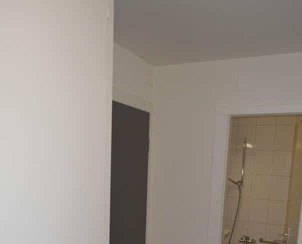 À louer : Appartement 2 Pieces Couvet - Ref : 219215.2 | Naef Immobilier