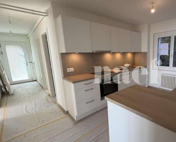À louer : Appartement 3 Pieces Neuchâtel - Ref : 219223.1 | Naef Immobilier