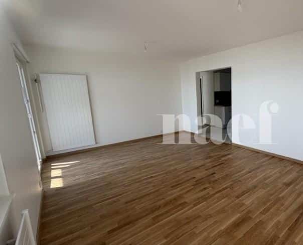 À louer : Appartement 3 Pieces Neuchâtel - Ref : 219223.1 | Naef Immobilier