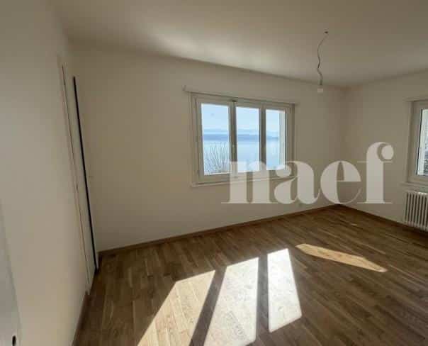 À louer : Appartement 3 Pieces Neuchâtel - Ref : 219223.1 | Naef Immobilier