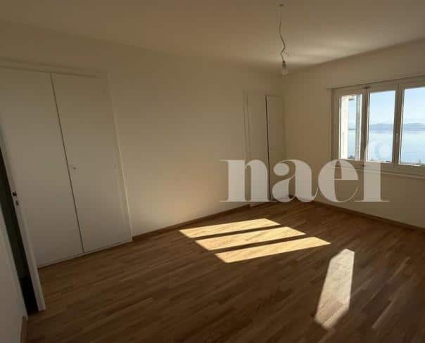 À louer : Appartement 3 Pieces Neuchâtel - Ref : 219223.1 | Naef Immobilier