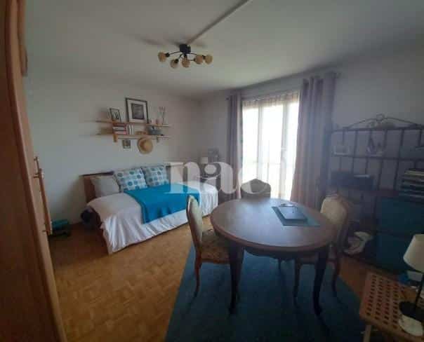 À louer : Appartement 4 Pieces Neuchâtel - Ref : 219223.2 | Naef Immobilier