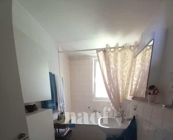 À louer : Appartement 4 Pieces Neuchâtel - Ref : 219223.2 | Naef Immobilier