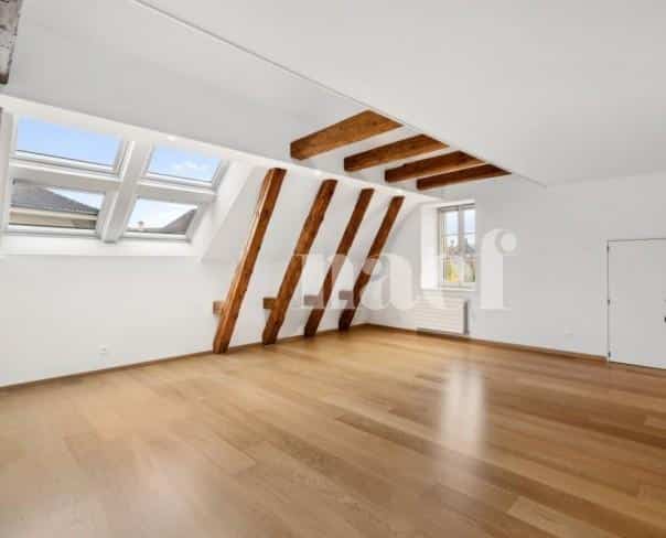 À louer : Appartement 2 Pieces Colombier - Ref : 219225.2002 | Naef Immobilier