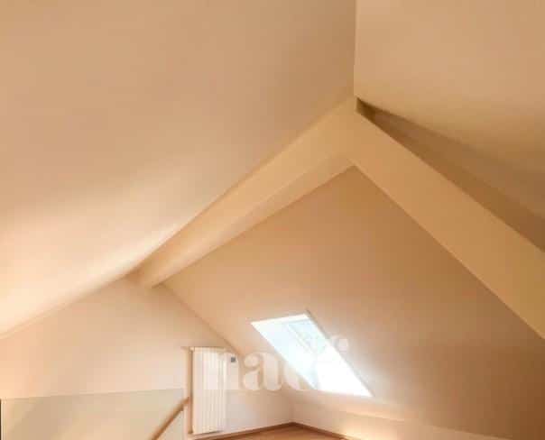 À louer : Appartement 2 Pieces Colombier - Ref : 219225.2002 | Naef Immobilier