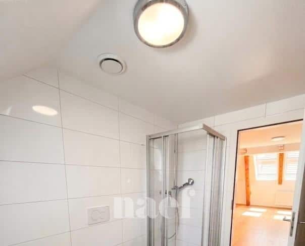 À louer : Appartement 2 Pieces Colombier - Ref : 219225.2002 | Naef Immobilier