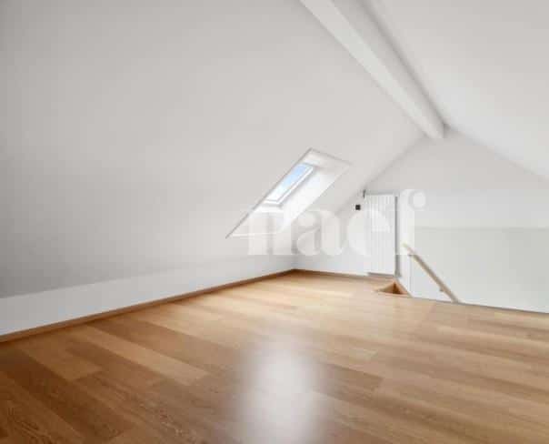 À louer : Appartement 2 Pieces Colombier - Ref : 219225.2002 | Naef Immobilier