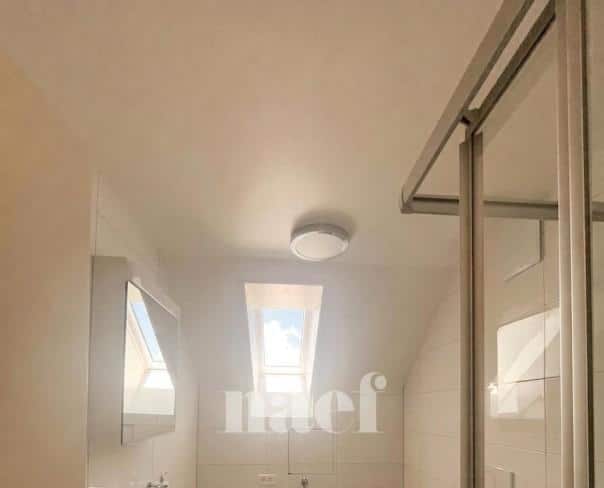 À louer : Appartement 2 Pieces Colombier - Ref : 219225.2002 | Naef Immobilier