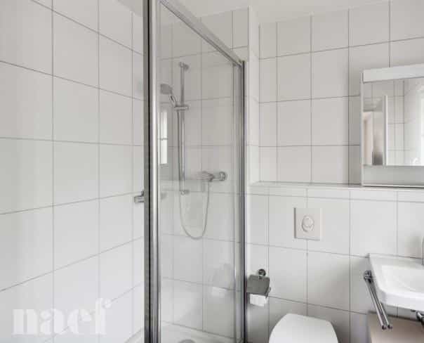 À louer : Appartement 4.5 Pieces Corcelles - Ref : 219231.1002 | Naef Immobilier