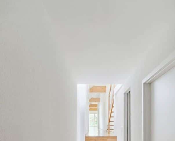 À louer : Appartement 4.5 Pieces Corcelles - Ref : 219231.1002 | Naef Immobilier