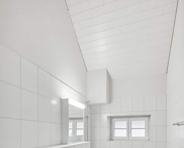 À louer : Appartement 4.5 Pieces Corcelles - Ref : 219231.1002 | Naef Immobilier