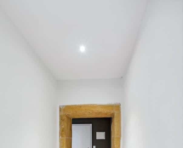 À louer : Appartement 4.5 Pieces Cornaux - Ref : 219236.4 | Naef Immobilier