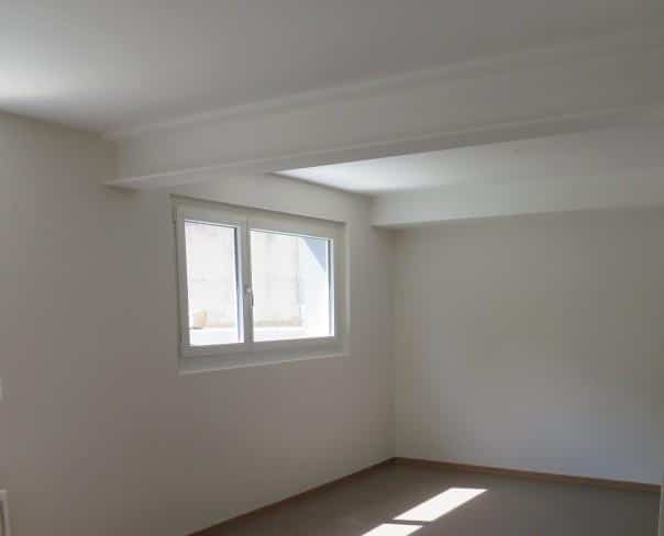 À louer : Appartement 2.5 Pieces Neuchâtel - Ref : 219253.3 | Naef Immobilier