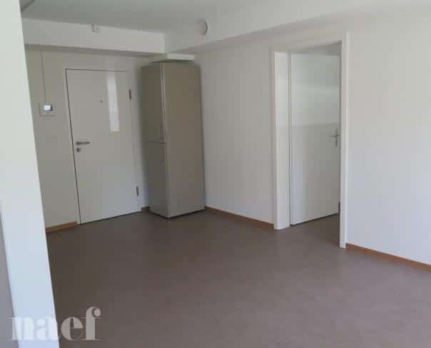 À louer : Appartement 2.5 Pieces Neuchâtel - Ref : 219253.3 | Naef Immobilier