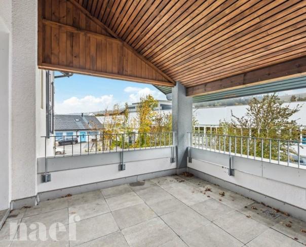 À louer : Appartement 3 Pieces La Chaux-de-Fonds - Ref : 219254.1001 | Naef Immobilier