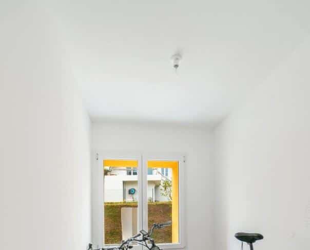 À louer : Appartement 2.5 Pieces Boudry - Ref : 219255.3001 | Naef Immobilier