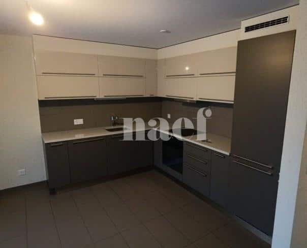 À louer : Appartement 2.5 Pieces Salavaux - Ref : 219274.1011 | Naef Immobilier
