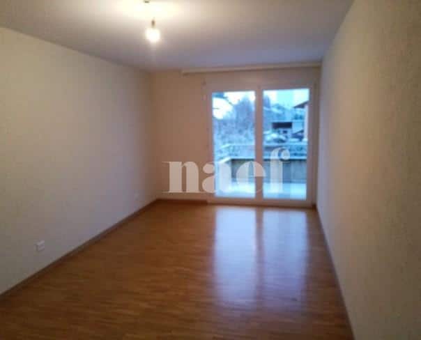 À louer : Appartement 2.5 Pieces Salavaux - Ref : 219274.1011 | Naef Immobilier