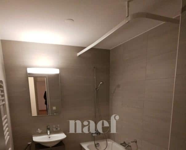 À louer : Appartement 2.5 Pieces Salavaux - Ref : 219274.1011 | Naef Immobilier