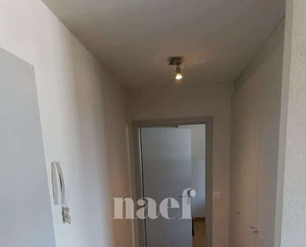 À louer : Appartement 2.5 Pieces Salavaux - Ref : 219275.2021 | Naef Immobilier