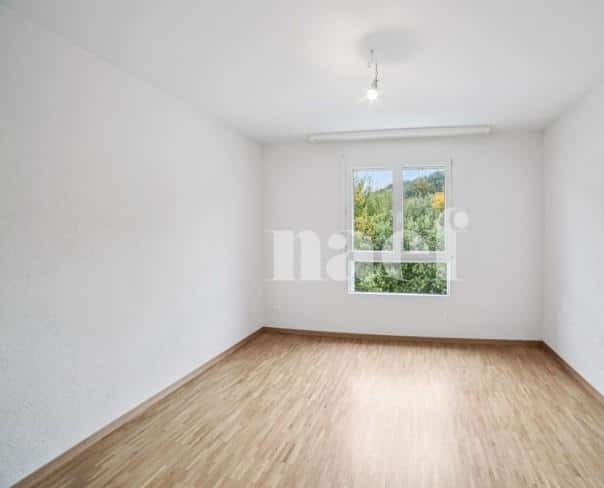À louer : Appartement 3.5 Pieces Salavaux - Ref : 219275.2024 | Naef Immobilier