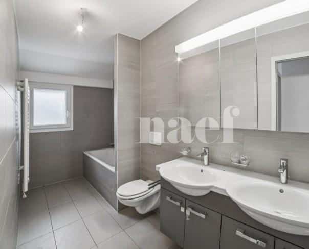 À louer : Appartement 3.5 Pieces Salavaux - Ref : 219275.2024 | Naef Immobilier