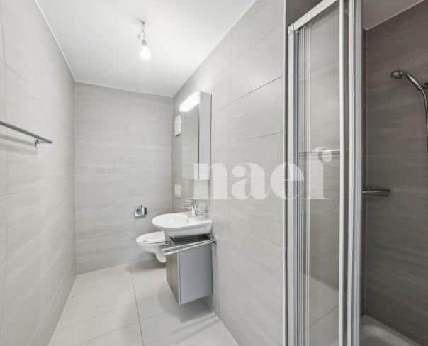 À louer : Appartement 3.5 Pieces Salavaux - Ref : 219275.2024 | Naef Immobilier
