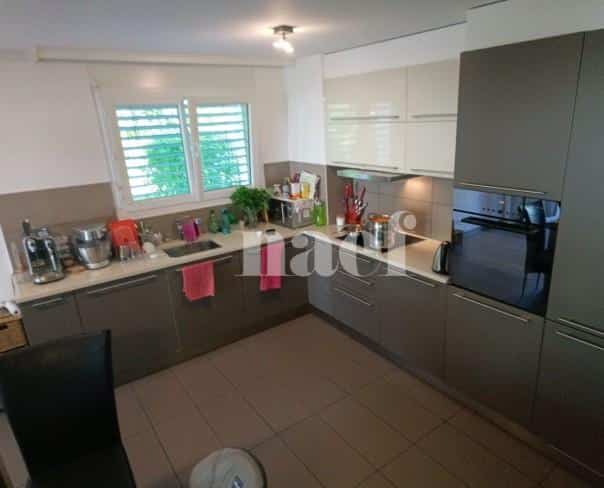 À louer : Appartement 3.5 Pieces Salavaux - Ref : 219275.4 | Naef Immobilier