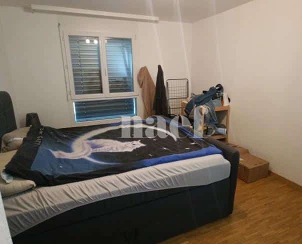 À louer : Appartement 3.5 Pieces Salavaux - Ref : 219275.4 | Naef Immobilier