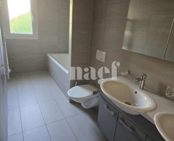 À louer : Appartement 3.5 Pieces Salavaux - Ref : 219275.4 | Naef Immobilier