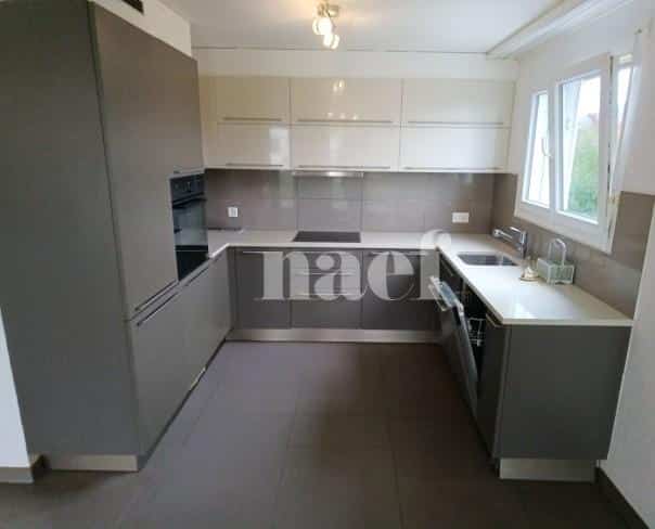 À louer : Appartement 3.5 Pieces Salavaux - Ref : 219276.1 | Naef Immobilier
