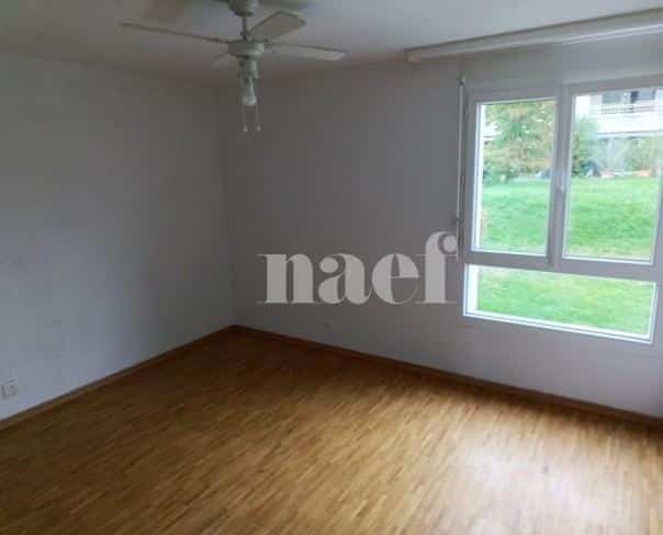 À louer : Appartement 3.5 Pieces Salavaux - Ref : 219276.1 | Naef Immobilier