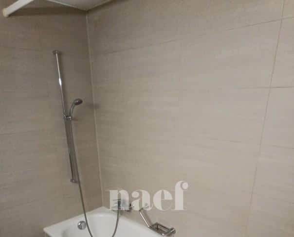 À louer : Appartement 3.5 Pieces Salavaux - Ref : 219276.1 | Naef Immobilier