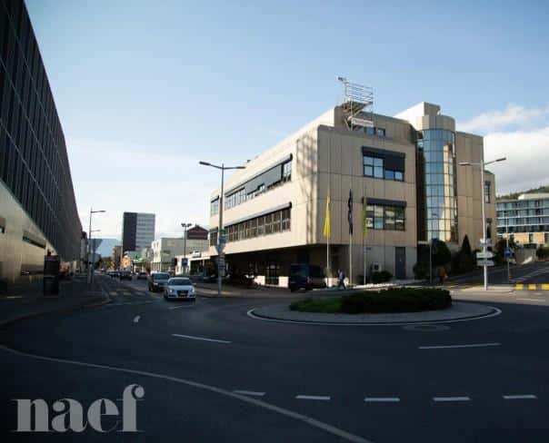 À louer : Dépôt Neuchâtel - Ref : 219279.84004 | Naef Immobilier