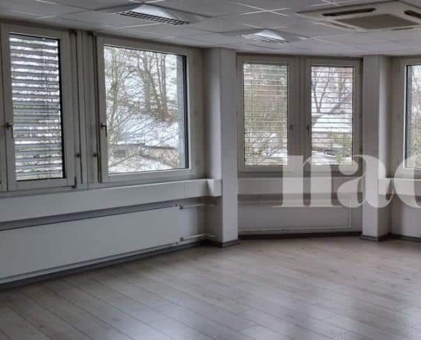À louer : Surface Commerciale Bureau La Chaux-de-Fonds - Ref : 219282.2001 | Naef Immobilier