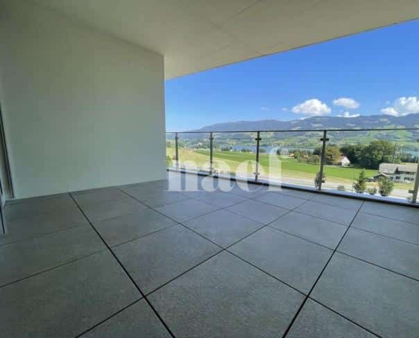 À louer : Appartement 3.5 Pieces Pont-en-Ogoz - Ref : 219283.1105 | Naef Immobilier