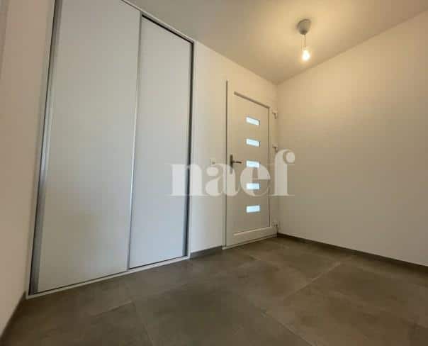 À louer : Appartement 3.5 Pieces Pont-en-Ogoz - Ref : 219283.1105 | Naef Immobilier