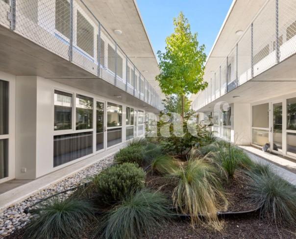 À louer : Appartement 1 Pieces Neuchâtel - Ref : 219297.2014 | Naef Immobilier