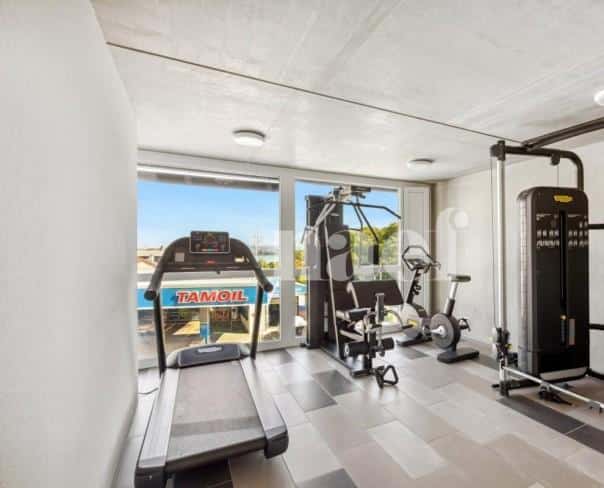 À louer : Appartement 1 Pieces Neuchâtel - Ref : 219297.2014 | Naef Immobilier