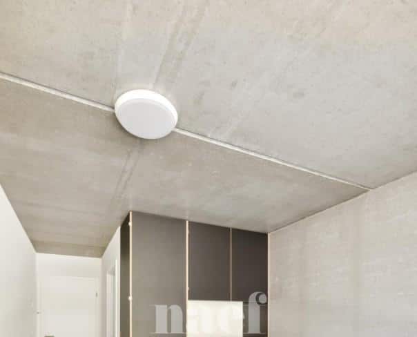 À louer : Appartement 1 Pieces Neuchâtel - Ref : 219297.2014 | Naef Immobilier